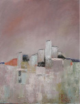 Composition en R 2006